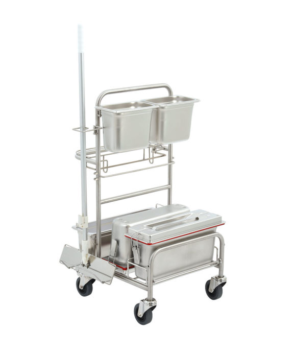 Clino_CR1-3_RingoGMP_PlusBox_blau_hellgrau_MH_Schiene_seitlich_9LBK_durchsichtig_DSC2386_rgb_1000px1