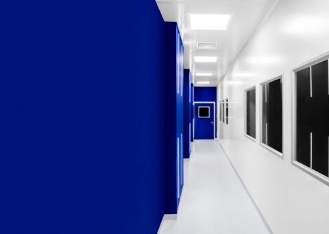 cleanproject_cleanroom_gallery.00001