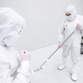 cleanproject_cleanroom_gallery.00003