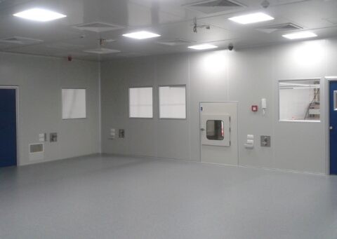cleanproject_cleanroom_gallery.00008