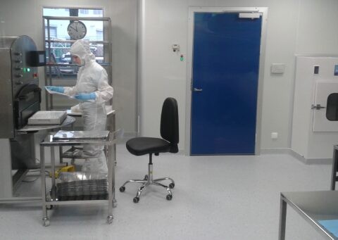 cleanproject_cleanroom_gallery.00010