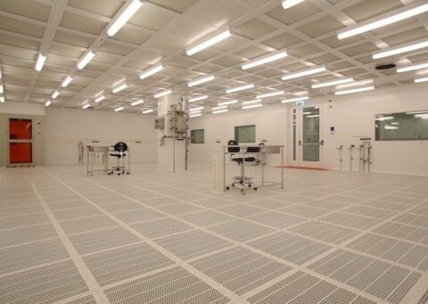 cleanproject_cleanroom_gallery.00012