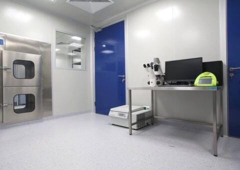 cleanproject_cleanroom_gallery.00013