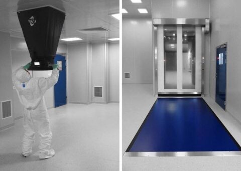 cleanproject_cleanroom_gallery.00014