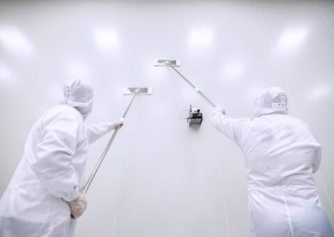 cleanproject_cleanroom_gallery.00017