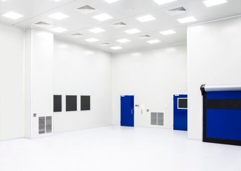 cleanproject_cleanroom_gallery.00019