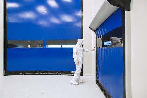 cleanproject_cleanroom_gallery.00020
