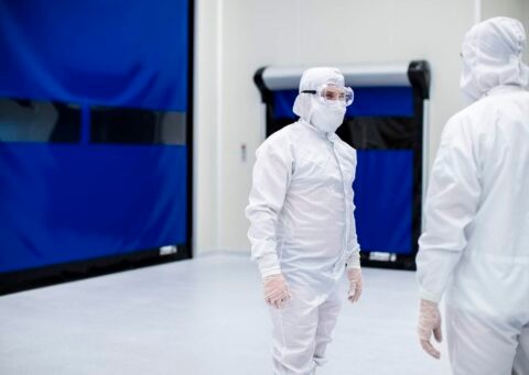 cleanproject_cleanroom_gallery.00021