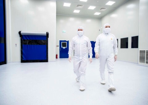 cleanproject_cleanroom_gallery.00022