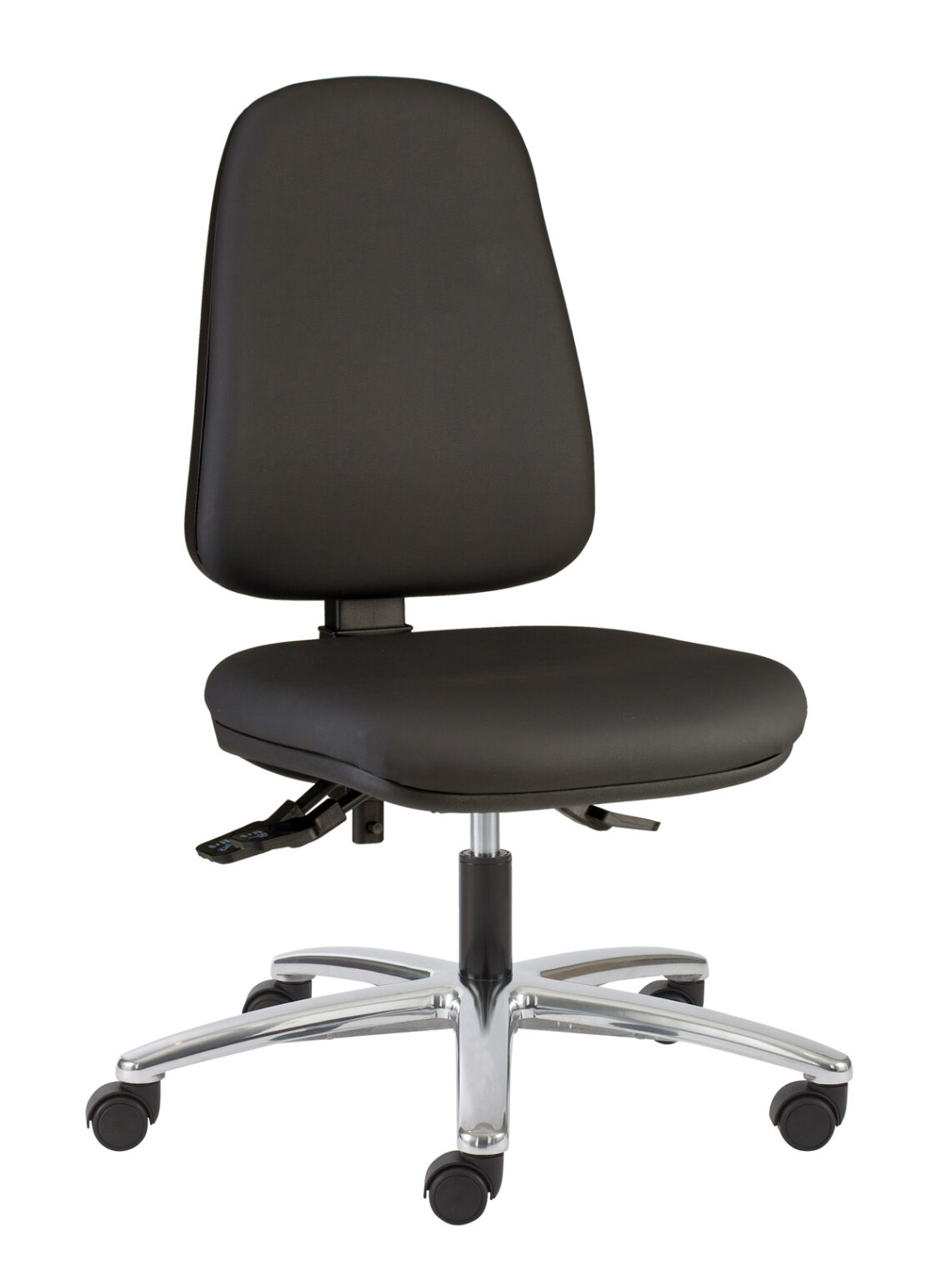 Krzes o throna clean room standard c vl1115 s cleanproject