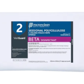 veriguard-2_beta_wsbt02009_-_28de80_-_b5da73f1fe4042e0abcd041f49674c47851905c8